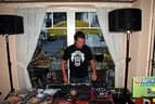 Dj-Feick