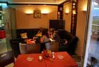 Lounch