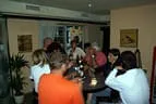 Stammtisch