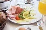 Fruehstueck