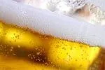 Bier