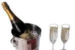 Sekt