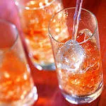 Long-Drinks