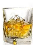 Whiskys-und-Cognacs