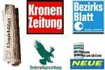 Zeitungen-im-Cafe-Central