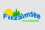 Filzalmsee