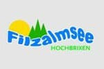 Filzalmsee