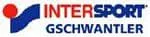 Intersport-Gschwantler
