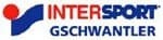 Intersport-Gschwantler