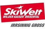 SKIWELT